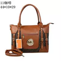 michael kors sac epaule jet set travel -ea23